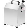 Multi-functional Meat Processing Motor, Suitable for Meat Mixer, for Manual Meat Mixer BX-30, BX-40, BX-30T, BX-40T