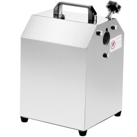 Multi-functional Meat Processing Motor, Suitable for Meat Mixer, for Manual Meat Mixer BX-30, BX-40, BX-30T, BX-40T