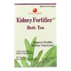 Health King Kidney Fortifier Herb Tea - 20 Tea Bags