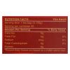 Barry's Tea - Tea - Gold Blend - Case Of 6 - 40 Bags