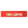 Ferrara Instant Espresso - Case Of 12 - 2 Oz