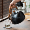 HSH0154A3L  induction cooker kettle 3.0L kettle electric pottery kettle does not contain BPA gas stove kettle