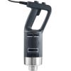 Commercial Immersion Blender, 750W 12" Heavy Duty Hand Mixer, Variable Speed Kitchen Stick Mixer with 304 Stainless Steel Blade