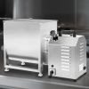 Multi-functional Meat Processing Motor, Suitable for Meat Mixer, for Manual Meat Mixer BX-30, BX-40, BX-30T, BX-40T