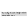Bigelow Tea Purely Peppermint Tea - Case Of 6 - 20 Bag