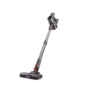 20Kpa Vacuum Strong Vacuum Cleaner Wireless Vacuum Cleaner Car/Sofa/Carpets/Curtains/Mattress Vacuum Cleaning 6-Battery Pet Hair Care Deep Mite Remova